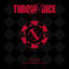 Cover THROW A DICE