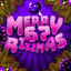 Cover 67 Merry Rizzmas (Slowed)