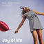 Cover Joy of Life