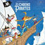 Cover Les Chiens Pirates - C'est les Chiens Pirates mon gars