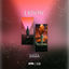 Cover I Know