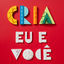 Cover Eu e Você