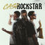 Cover CASIROCKSTAR