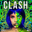 Cover Clash