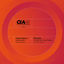 Cover Lightweight (Break Remix) / I Have You (Ill Truth Remix)