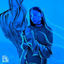 Cover Inspirer (Original Mix)