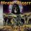 Cover Knights Of The Cross (Remastered 2006)