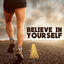 Cover Believe in Yourself