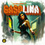 Cover Gasolina