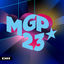Cover MGP 2023