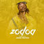 Cover Zodoa