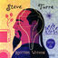 Cover Rhythm Within