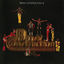Cover Brass Construction II