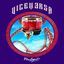 Cover VICE VERSA