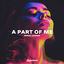 Cover A Part of Me