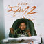 Cover I Am 2