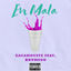 Cover En Mala