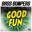 Cover Good Fun