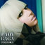Cover Poker Face (Remixes Part 1)