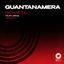 Cover Guantanamera (feat. Sesman)