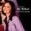 Cover Songs From Ally McBeal Featuring Vonda Shepard