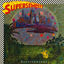 Cover Roboterwerke