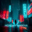 Cover Lonely