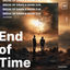 Cover End Of Time