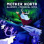 Cover Mother North