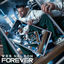 Cover Forever