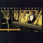 Cover Photos de voyages (Remastered)