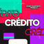 Cover Crédito