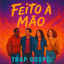 Cover Feito a Mão