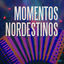 Cover Momentos Nordestinos