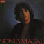 Cover Sidney Magal