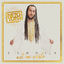 Cover Exodus Not an Exile