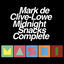 Cover Midnight Snacks Complete