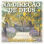 Cover Na Direção de Deus