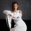Cover Rêver