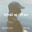 Cover FUTURE WE CAN SEE