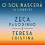 Cover O Sol Nascerá (À Sorrir)