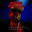 Cover Gaunaz Paradise Vol.3