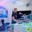 Cover ASOT 1015 - A State Of Trance Episode 1015