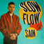Cover Slow Flow