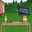 Cover Chai Latte (Backyard Version)