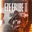 Cover Eze Ebube II