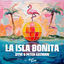 Cover La Isla Bonita