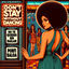 Cover No Te Quedes Sin Bailar