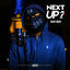 Cover Next Up France - S2-E12