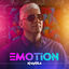 Cover Emotion